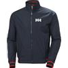 Helly Hansen Salt Windbreaker giacca antivento uomo