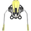 ATK Trofeo Brake Wc Heel ski stopper for ski-mountaineering bindings