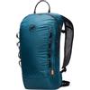 Mammut Neon Light 12 l zaino arrampicata