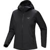 Arc'teryx Atom SL Hoody Women giacca donna