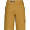 La Sportiva Sierra Rock Short M pantaloni corti uomo