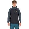 Karpos Parete Evo Jacket giacca antivento uomo