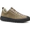 SCARPA Mojito Wrap scarpe lifestyle