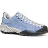 SCARPA Mojito scarpe