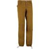 E9 Enove F-Mont 1 pantaloni uomo