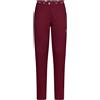 La Sportiva Mantra Pant W pantaloni donna