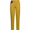 La Sportiva Mantra Pant W pantaloni donna