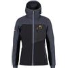 Karpos Cimonega W Jacket giacca donna
