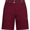 La Sportiva Mantra Short W pantaloni corti donna