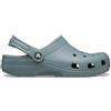 Crocs Classic Sabot U sabot