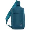 Cotopaxi Todo 8L Sling zaino tempo libero