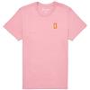 Cotopaxi Gear For Good Stripes Women T-Shirt maglietta donna