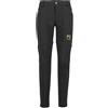 Karpos Bosconero W Zip-Off Pants pantaloni convertibili donna