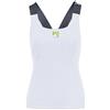 Karpos Cengia W Tank canotta donna