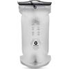 Mammut Hydration Bladder sacca idrica