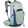 Osprey Talon 22 zaino trekking uomo
