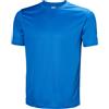 Helly Hansen Hh Tech T-Shirt 2.0 maglietta uomo