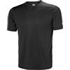 Helly Hansen Hh Tech T-Shirt 2.0 maglietta uomo