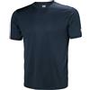Helly Hansen Hh Tech T-Shirt 2.0 maglietta uomo