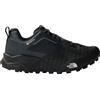 The North Face Offtrail Tr Gore-Tex W scarpe trail running donna