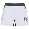 Karpos Lavaredo W Shorts pantaloni corti donna