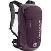 Ortovox Traverse 18 S zaino da trekking