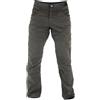 Nograd Sahel pantalone uomo