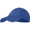 Montura Brand Cap berretto