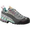 La Sportiva Hyper GTX Fjord Woman scarpe avvicinamento