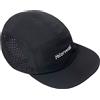 NNormal Race Cap cappello