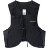 NNormal Race Vest zaino trail running