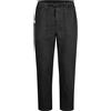 Montura Cotton Free Pants pantaloni uomo