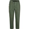 Montura Cotton Free Pants pantaloni uomo