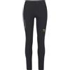 Karpos Rock Evo W Tights leggings donna