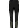 Montura Vertigo Light 2 pantaloni uomo