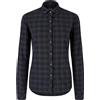 Montura Camelia 2 Shirt W camicia donna