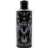 Crux Liquid Chalk 200ml magnesite liquida