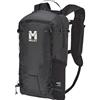 Millet Backpack Mixt 15 l zaino trekking