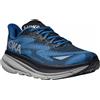 HOKA M Clifton 9 GTX scarpe corsa