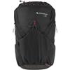 Klättermusen Gilling Backpack 26L zaino trekking