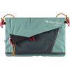 Klättermusen Hrid WP Accessory Bag 1.5L borsa a tracolla