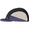 Klättermusen Sol Cap cappello