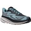 HOKA W Clifton 9 GTX scarpe corsa donna