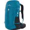 Ferrino Zaino Hikemaster 36 zaino trekking