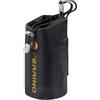 Ferrino Flask Case portaborraccia