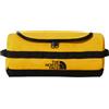 The North Face Base Camp Contenitore da Viaggio L beauty case