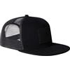 The North Face Half Dome Trucker cappello