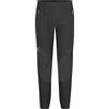 Montura Vertigo 2.0 Pants pantaloni uomo
