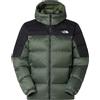 The North Face M Diablo Down 2.0 Hoodie piumino uomo