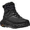 HOKA M Kaha 2 Frost Gtx scarpe da trekking